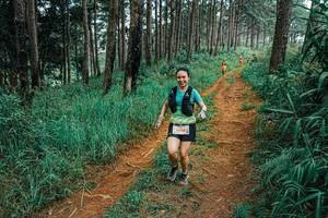 BIB: 
                            <button type="button" onclick="openModal(25657928)" class="btn btn-primary btn-sm float-right btn-popup" data-toggle="modal" data-target=".modal-high-quality">
                        <i class="fas fa-shopping-cart"></i> Add to Cart
                    </button>
                                            <button type="button" onclick="isThisMe(25657928, true)" class="btn btn-success btn-sm float-right btn-popup btn-isme hidden" data-toggle="tooltip" data-placement="bottom" title="นี่คือรูปของคุณใช่ไหม คลิกที่นี่เพื่อเอาเข้าอัลบั้ม">
                        <i class="fas fa-plus"></i> Add to album
                    </button>
                    <button type="button" onclick="isThisMe(25657928, false)" class="btn btn-warning btn-sm float-right btn-popup btn-isnotme hidden">
                        <i class="fas fa-ban"></i> Remove from album
                    </button>